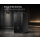 HP Z1 Tower G1i Ultra 7-265/32GB/1TB/Win11P RTX A1000 DVD - 1599084 - zdjęcie 6